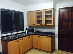 Mirage Tower (D9), Condominium #117914512